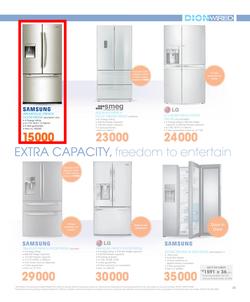 Dion Wired : Everyone Deserves A Dion Wired Life (16 Nov - 24 Dec 2014), page 48