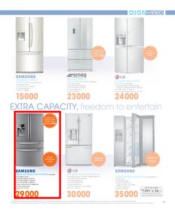 Dion Wired : Everyone Deserves A Dion Wired Life (16 Nov - 24 Dec 2014), page 48