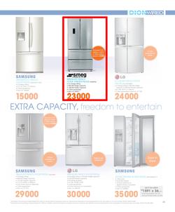 Dion Wired : Everyone Deserves A Dion Wired Life (16 Nov - 24 Dec 2014), page 48