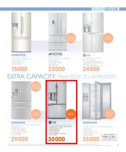 Dion Wired : Everyone Deserves A Dion Wired Life (16 Nov - 24 Dec 2014), page 48