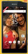 Sony Xperai Z5 Compact-On MTN AnyTime TopUp 200