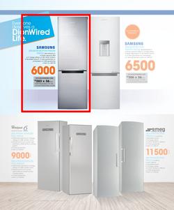 Dion Wired : Everyone Deserves A Dion Wired Life (16 Nov - 24 Dec 2014), page 49