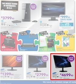 Incredible Connection : Start 2014 With Only The Best! (23 Jan - 26 Jan 2014), page 4