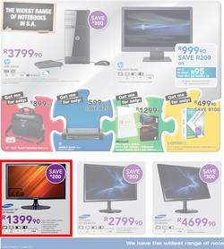 Incredible Connection : Start 2014 With Only The Best! (23 Jan - 26 Jan 2014), page 4