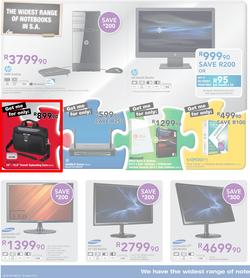 Incredible Connection : Start 2014 With Only The Best! (23 Jan - 26 Jan 2014), page 4