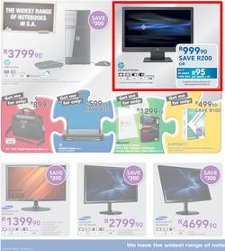 Incredible Connection : Start 2014 With Only The Best! (23 Jan - 26 Jan 2014), page 4