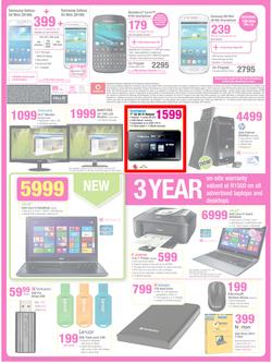 Game : Start Fresh Save More (12 Feb - 18 Feb 2014), page 4