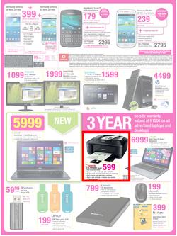 Game : Start Fresh Save More (12 Feb - 18 Feb 2014), page 4