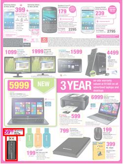 Game : Start Fresh Save More (12 Feb - 18 Feb 2014), page 4