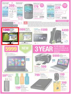 Game : Start Fresh Save More (12 Feb - 18 Feb 2014), page 4