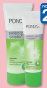 Pond's Facial Foam-100ml
