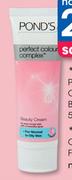 Pond's Perfect Colour Complex  Facial Foam-100g