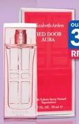 Elizabeth Taylor White Diamonds Eau De Toilette-30ml
