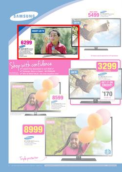 Game : Save More On Your Favourite Brand (23 Feb - 2 Mar 2014), page 4