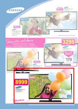 Game : Save More On Your Favourite Brand (23 Feb - 2 Mar 2014), page 4