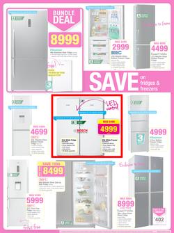 Game : Start Fresh Save More (26 Feb - 4 Mar 2014), page 4