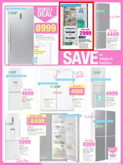 Game : Start Fresh Save More (26 Feb - 4 Mar 2014), page 4