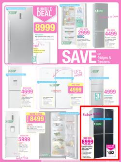 Game : Start Fresh Save More (26 Feb - 4 Mar 2014), page 4