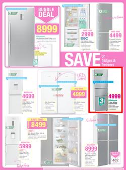 Game : Start Fresh Save More (26 Feb - 4 Mar 2014), page 4