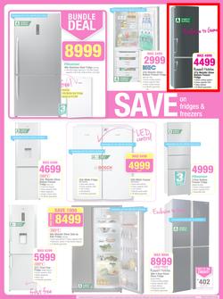 Game : Start Fresh Save More (26 Feb - 4 Mar 2014), page 4