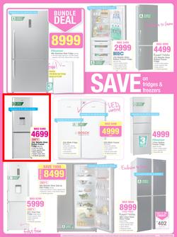 Game : Start Fresh Save More (26 Feb - 4 Mar 2014), page 4
