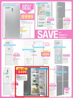 Game : Start Fresh Save More (26 Feb - 4 Mar 2014), page 4