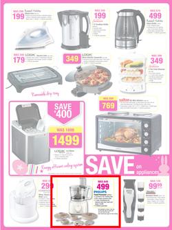Game : Easter Savings (9 Apr - 15 Apr 2014) , page 4