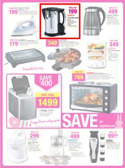 Game : Easter Savings (9 Apr - 15 Apr 2014) , page 4