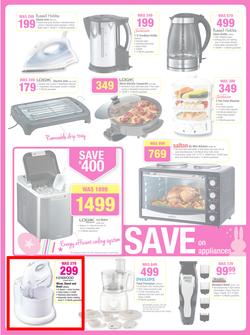 Game : Easter Savings (9 Apr - 15 Apr 2014) , page 4