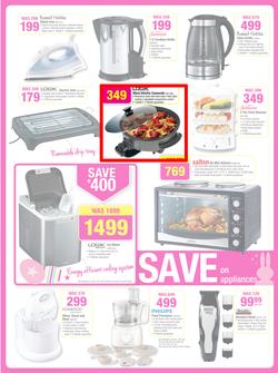 Game : Easter Savings (9 Apr - 15 Apr 2014) , page 4