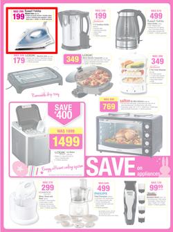 Game : Easter Savings (9 Apr - 15 Apr 2014) , page 4