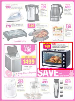 Game : Easter Savings (9 Apr - 15 Apr 2014) , page 4