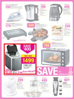 Game : Easter Savings (9 Apr - 15 Apr 2014) , page 4