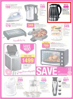 Game : Easter Savings (9 Apr - 15 Apr 2014) , page 4
