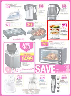 Game : Easter Savings (9 Apr - 15 Apr 2014) , page 4
