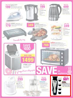 Game : Easter Savings (9 Apr - 15 Apr 2014) , page 4
