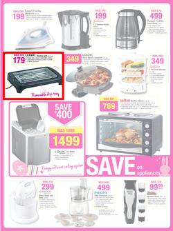 Game : Easter Savings (9 Apr - 15 Apr 2014) , page 4