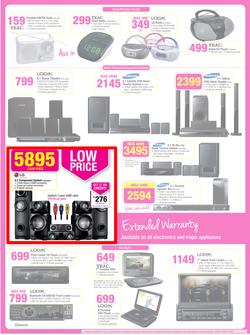 Game : Easter Savings (16 Apr - 22 Apr 2014), page 4