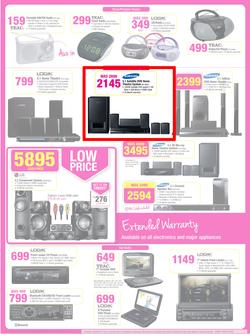 Game : Easter Savings (16 Apr - 22 Apr 2014), page 4