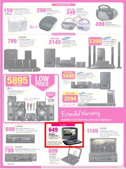 Game : Easter Savings (16 Apr - 22 Apr 2014), page 4