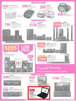 Game : Easter Savings (16 Apr - 22 Apr 2014), page 4
