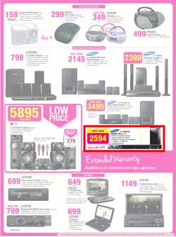 Game : Easter Savings (16 Apr - 22 Apr 2014), page 4