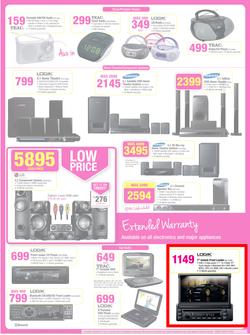 Game : Easter Savings (16 Apr - 22 Apr 2014), page 4