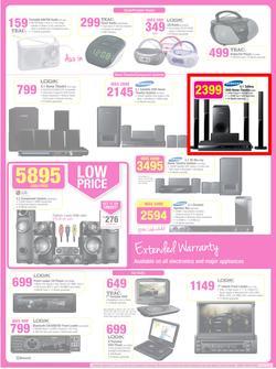 Game : Easter Savings (16 Apr - 22 Apr 2014), page 4