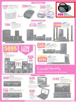 Game : Easter Savings (16 Apr - 22 Apr 2014), page 4