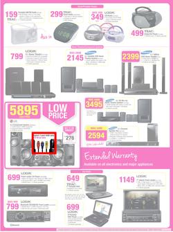Game : Easter Savings (16 Apr - 22 Apr 2014), page 4