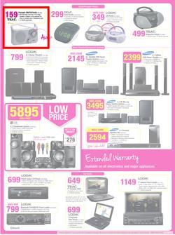Game : Easter Savings (16 Apr - 22 Apr 2014), page 4