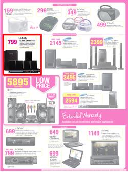 Game : Easter Savings (16 Apr - 22 Apr 2014), page 4