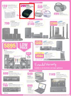 Game : Easter Savings (16 Apr - 22 Apr 2014), page 4