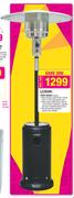 Logik Patio Heater